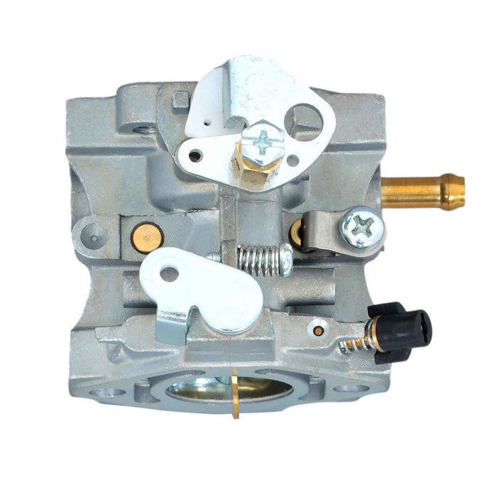 DURAFORCE Carburetor Fit For Kawasaki Mule 500 Mule 520 Mule 550 KAF300 15003-2178 New
