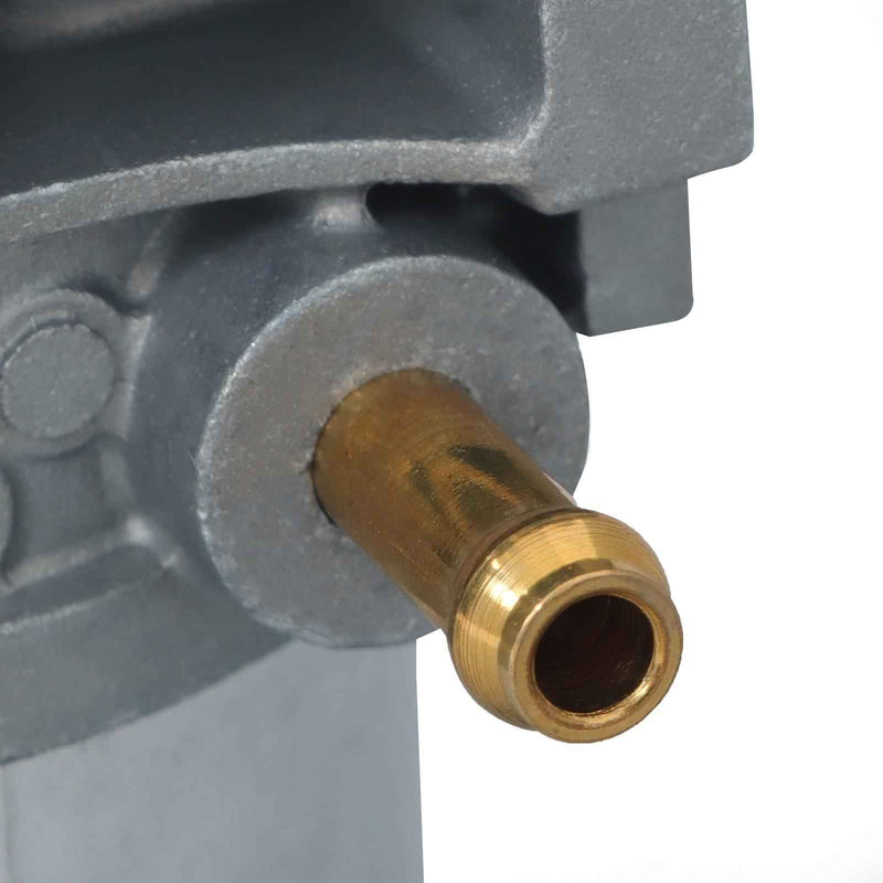 DURAFORCE Carburetor Fit For Kawasaki Mule 500 Mule 520 Mule 550 KAF300 15003-2178 New