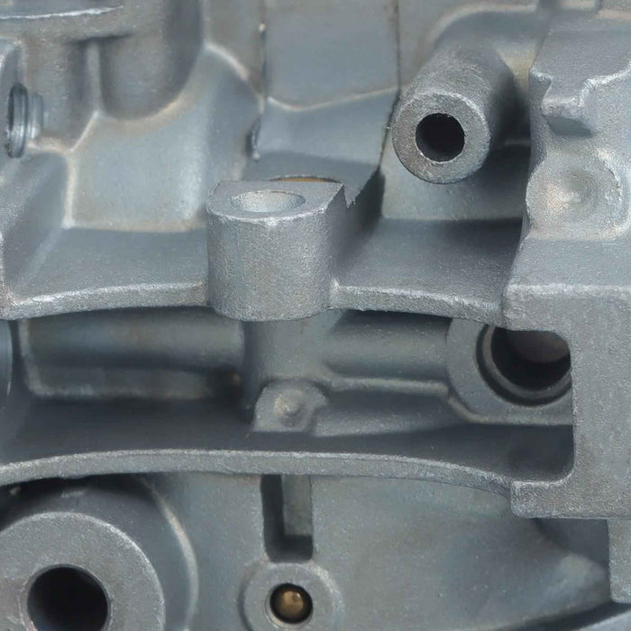 DURAFORCE Carburetor Fit For Kawasaki Mule 500 Mule 520 Mule 550 KAF300 15003-2178 New