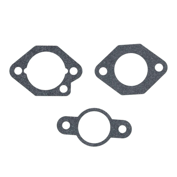 DURAFORCE Carburetor Fit For Kawasaki Mule 500 Mule 520 Mule 550 KAF300 15003-2178 New