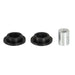 DURAFORCE Top & Bottom All 4 Shocks Bushing Bearing Kit For 1999-2006 Arctic Cat 250