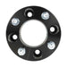 DURAFORCE 4× 2" Wheel Spacers For Suzuki Ozark 250 74mm M10x1.25 2002-2009