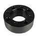 DURAFORCE 4× 2" Wheel Spacers For Suzuki Ozark 250 74mm M10x1.25 2002-2009