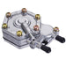 DURAFORCE Carb & Fuel Pump For Polaris Sportsman 500 4wd ATV 1996-2006 2007 2008