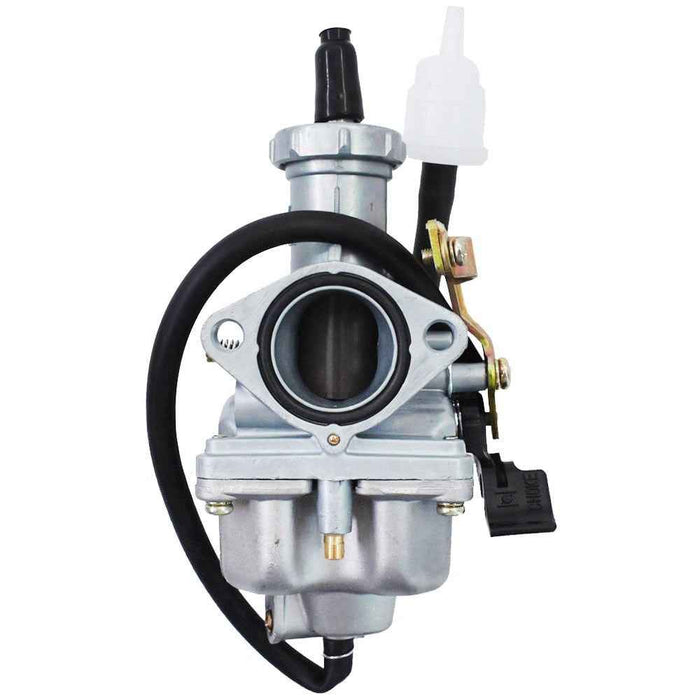 DURAFORCE For Polaris ATV Carburetor Phoenix 200 Limited Edition Carb Ship 2005-2017