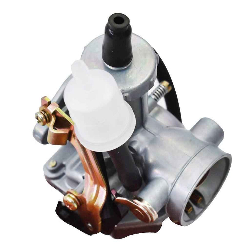 DURAFORCE For Polaris ATV Carburetor Phoenix 200 Limited Edition Carb Ship 2005-2017