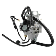 DURAFORCE 2004-2007 FOR HONDA RANCHER 400 TRX400FA TRX400FGA CARBURETOR New