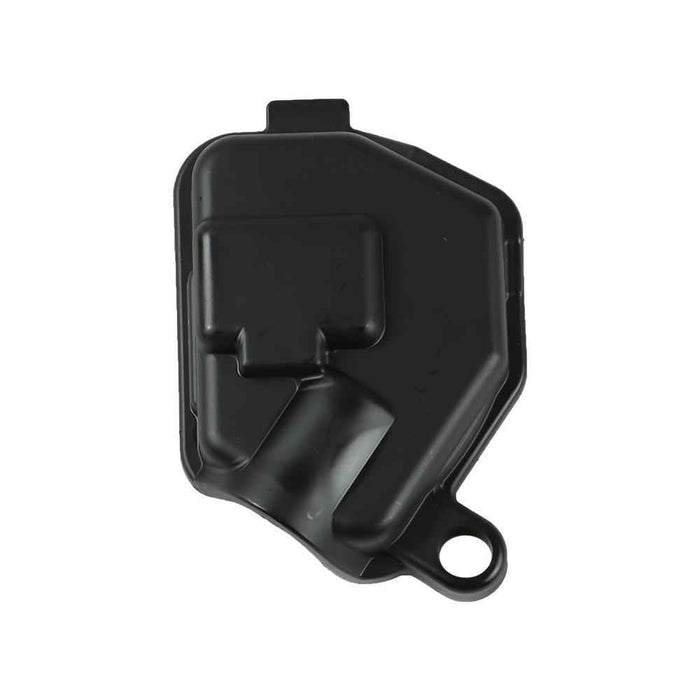 DURAFORCE 2004-2007 FOR HONDA RANCHER 400 TRX400FA TRX400FGA CARBURETOR New