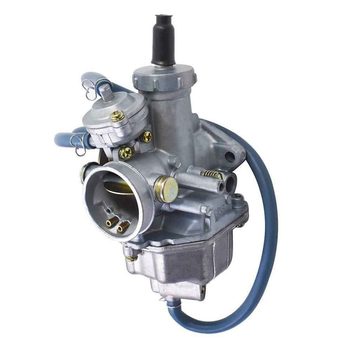 DURAFORCE Carb 1997-2001 For Honda Recon 250 TRX250TM 2X4 2002-2019 TRX250 2×4 Carburetor