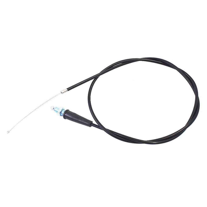 DURAFORCE Carb 1997-2001 For Honda Recon 250 TRX250TM 2X4 2002-2019 TRX250 2×4 Carburetor