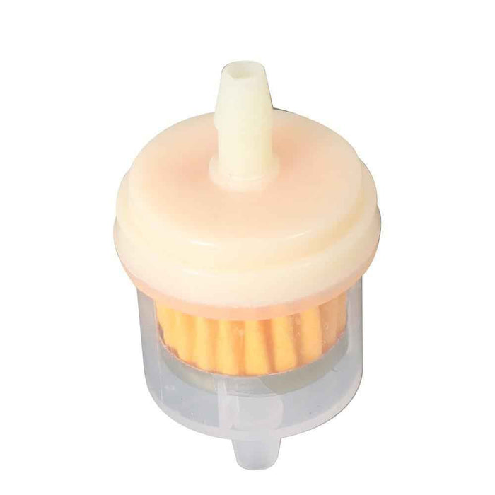 DURAFORCE Carburetor & Throttle Cable For Yamaha Breeze 125 YFA1 ATV 3FA-14101-02-00 Carb