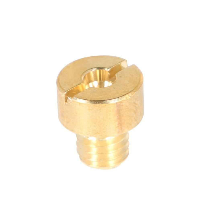 DURAFORCE Carburetor & Throttle Cable For Yamaha Breeze 125 YFA1 ATV 3FA-14101-02-00 Carb