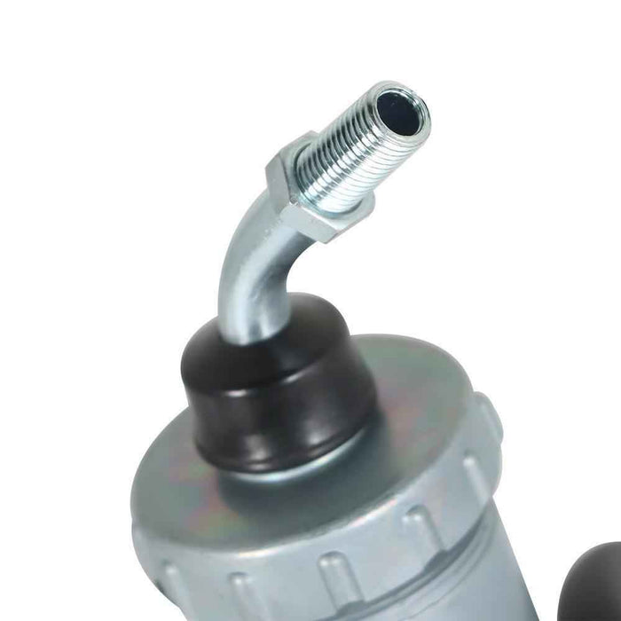 DURAFORCE Carburetor & Throttle Cable For Yamaha Breeze 125 YFA1 ATV 3FA-14101-02-00 Carb