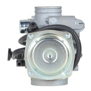 DURAFORCE 16100-hm5-l01 For Honda Foreman 400 450 FourTrax 250 Carburetor & Throttle Cable