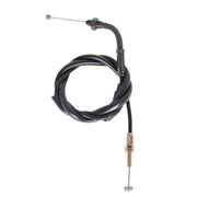 DURAFORCE 16100-hm5-l01 For Honda Foreman 400 450 FourTrax 250 Carburetor & Throttle Cable