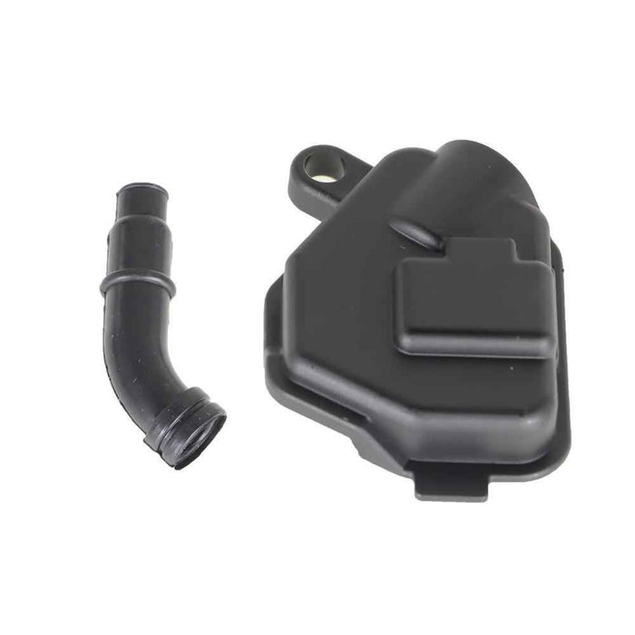 DURAFORCE 16100-hm5-l01 For Honda Foreman 400 450 FourTrax 250 Carburetor & Throttle Cable