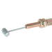 DURAFORCE 16100-hm5-l01 For Honda Foreman 400 450 FourTrax 250 Carburetor & Throttle Cable