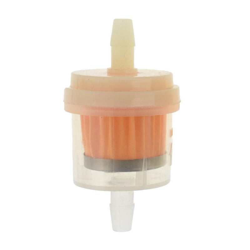 DURAFORCE 16100-hm5-l01 For Honda Foreman 400 450 FourTrax 250 Carburetor & Throttle Cable