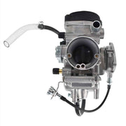 DURAFORCE For Yamaha Carburetor Big Bear 400 2×4 4×4 ATV 2000-2010 5GH-14101-00-00