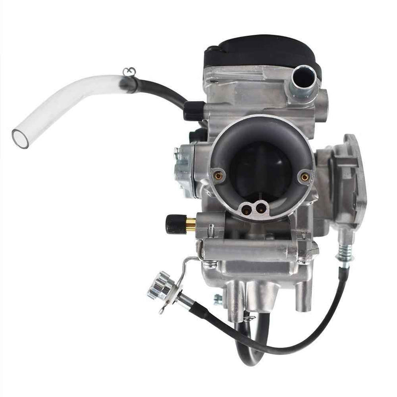 DURAFORCE For Yamaha Carburetor Big Bear 400 2×4 4×4 ATV 2000-2010 5GH-14101-00-00