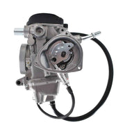 DURAFORCE For Yamaha Carburetor Big Bear 400 2×4 4×4 ATV 2000-2010 5GH-14101-00-00