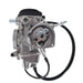 DURAFORCE For Yamaha Carburetor Big Bear 400 2×4 4×4 ATV 2000-2010 5GH-14101-00-00