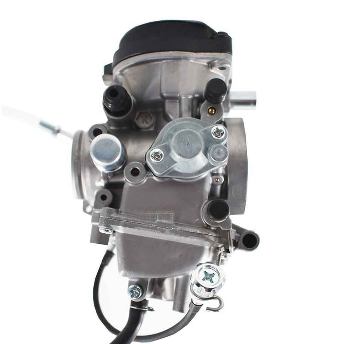 DURAFORCE For Yamaha Carburetor Big Bear 400 2×4 4×4 ATV 2000-2010 5GH-14101-00-00