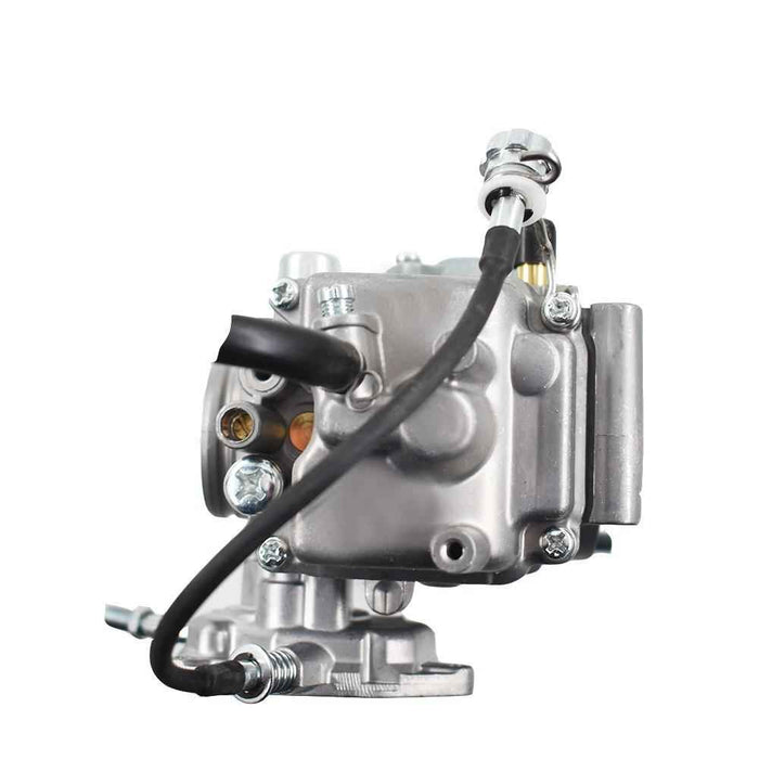 DURAFORCE For Yamaha Carburetor Big Bear 400 2×4 4×4 ATV 2000-2010 5GH-14101-00-00