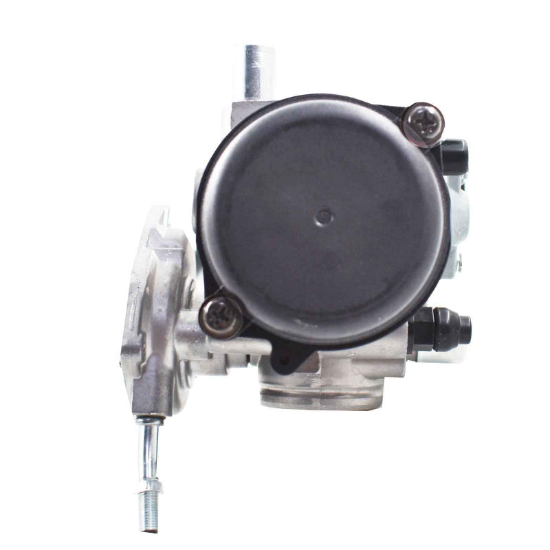 DURAFORCE For Yamaha Carburetor Big Bear 400 2×4 4×4 ATV 2000-2010 5GH-14101-00-00