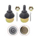 DURAFORCE 2 × Ball Joint For Polaris Sportsman Ranger Scrambler ACE Trail Boss 7061158