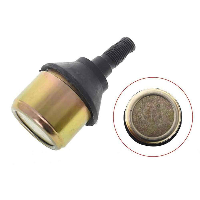 DURAFORCE 2 × Ball Joint For Polaris Sportsman Ranger Scrambler ACE Trail Boss 7061158
