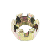 DURAFORCE 2 × Ball Joint For Polaris Sportsman Ranger Scrambler ACE Trail Boss 7061158
