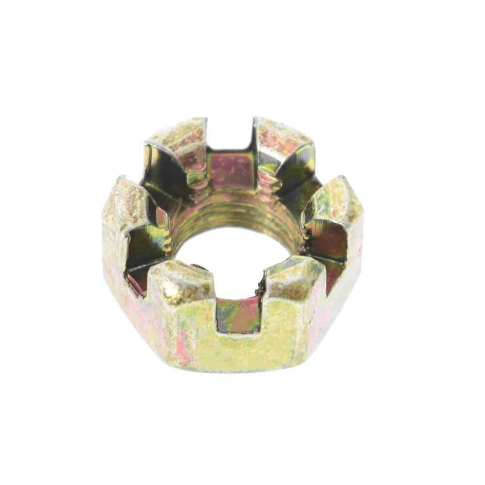 DURAFORCE 2 × Ball Joint For Polaris Sportsman Ranger Scrambler ACE Trail Boss 7061158