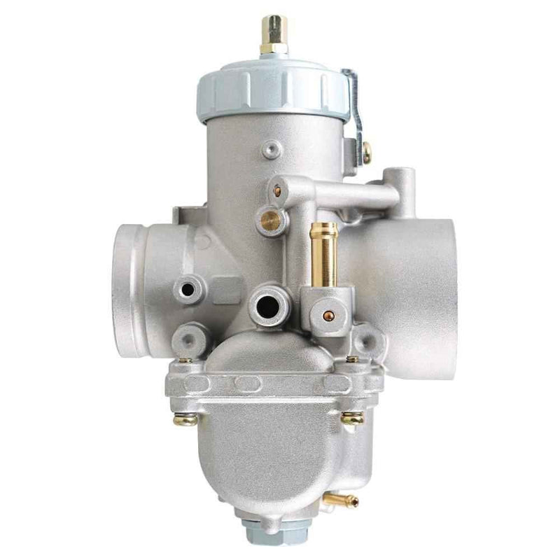 DURAFORCE New 4-Stroke Carburetor Fit For Polaris Xpress 300 Xplorer 300 1996-1999