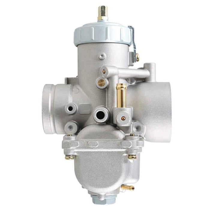 DURAFORCE New 4-Stroke Carburetor Fit For Polaris Xpress 300 Xplorer 300 1996-1999