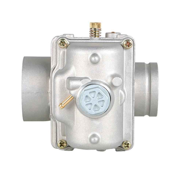 DURAFORCE New 4-Stroke Carburetor Fit For Polaris Xpress 300 Xplorer 300 1996-1999