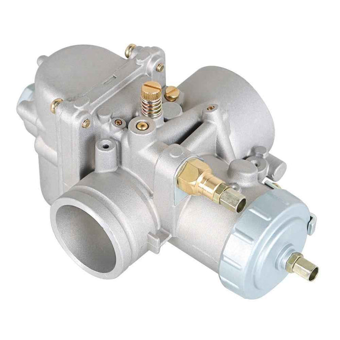 DURAFORCE New 4-Stroke Carburetor Fit For Polaris Xpress 300 Xplorer 300 1996-1999