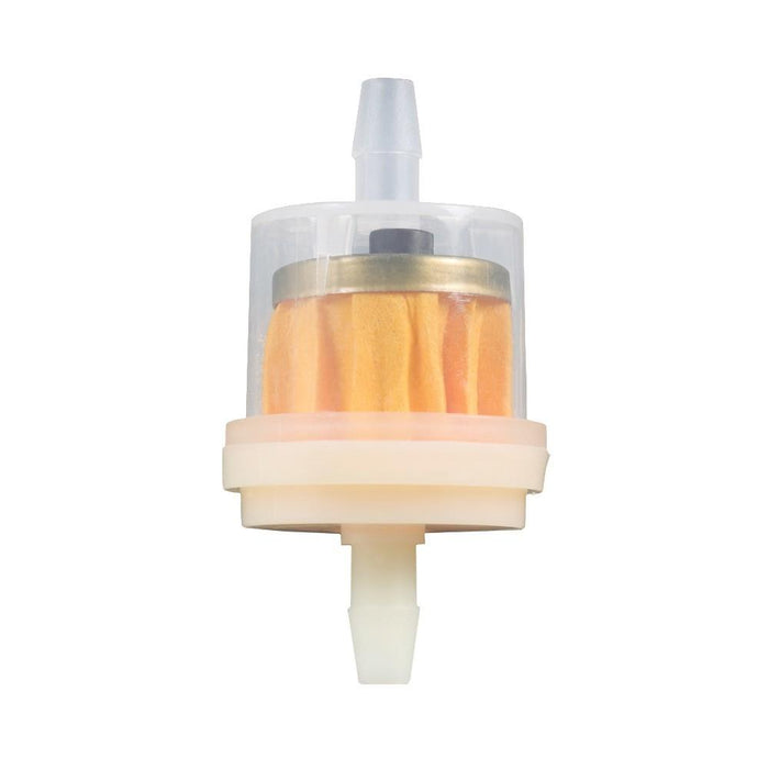 DURAFORCE New 4-Stroke Carburetor Fit For Polaris Xpress 300 Xplorer 300 1996-1999