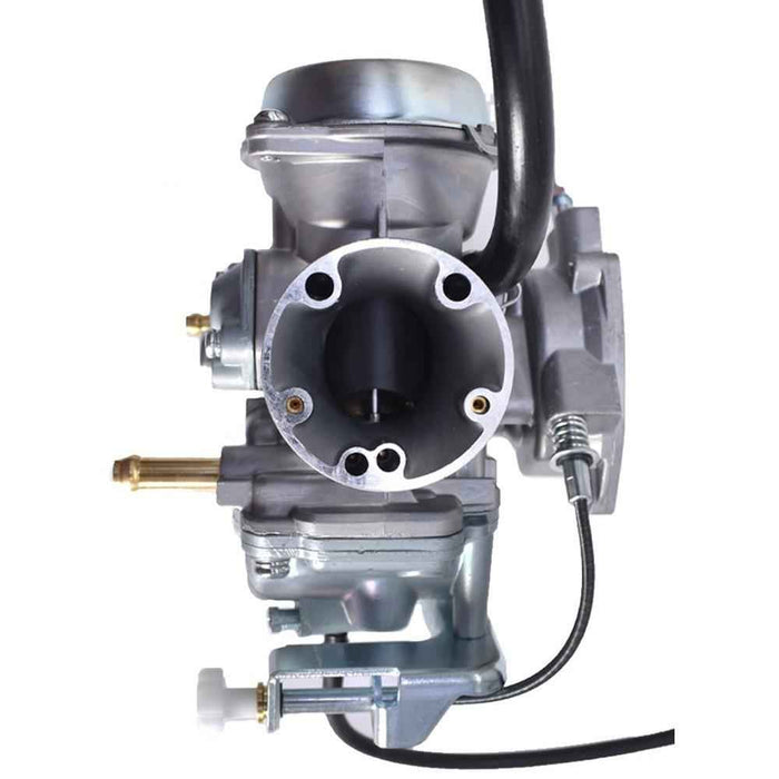 DURAFORCE Carb 13200-05G01 For Suzuki Ozark 250 LT-F250 2×4 2002-2010 Carburetor ATV