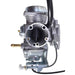 DURAFORCE Carb 13200-05G01 For Suzuki Ozark 250 LT-F250 2×4 2002-2010 Carburetor ATV