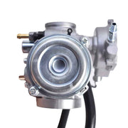 DURAFORCE Carb 13200-05G01 For Suzuki Ozark 250 LT-F250 2×4 2002-2010 Carburetor ATV