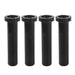 DURAFORCE New Rear Left Right A-Arm Bushing Shafts Kit For 2003-10 Polaris Sportsman 500