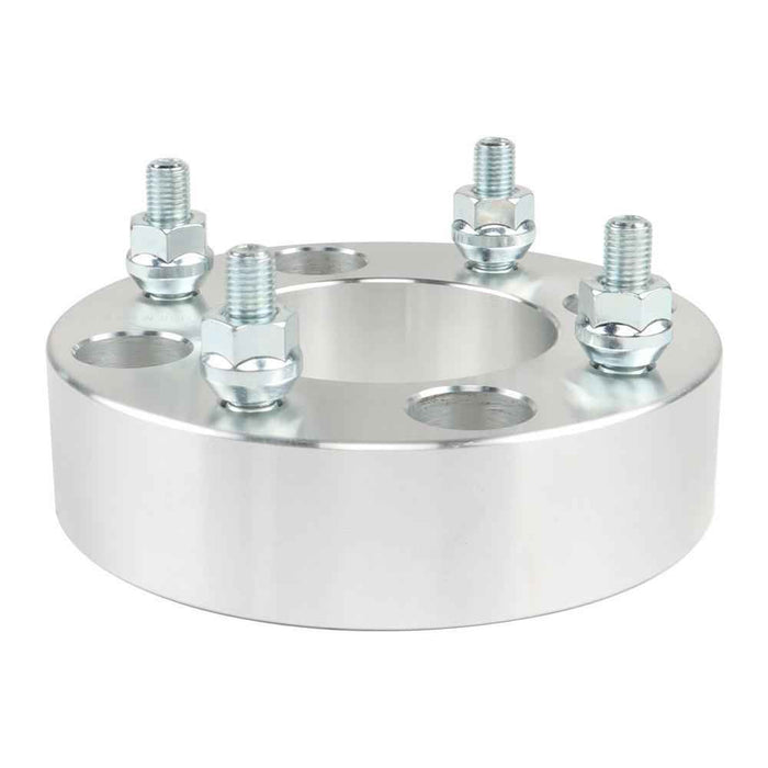 DURAFORCE 2× 1.5'' 4×110 Wheel Spacers M10x1.25 For Honda Rancher 350 2000-2009 New
