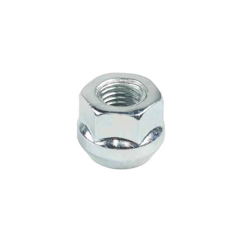 DURAFORCE 2× 1.5'' 4×110 Wheel Spacers M10x1.25 For Honda Rancher 350 2000-2009 New