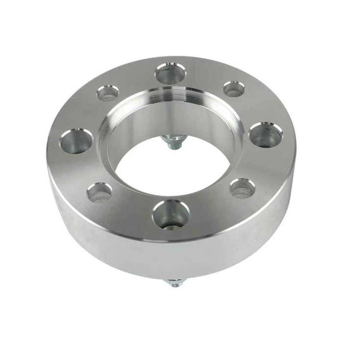 DURAFORCE 2× 1.5'' 4×110 Wheel Spacers M10x1.25 For Honda Rancher 350 2000-2009 New