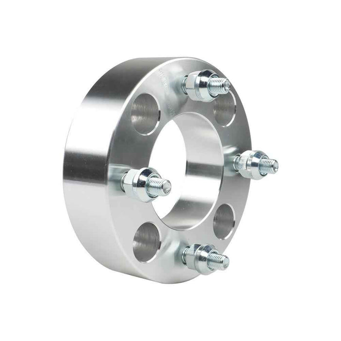 DURAFORCE 2× 1.5'' 4×110 Wheel Spacers M10x1.25 For Honda Rancher 350 2000-2009 New