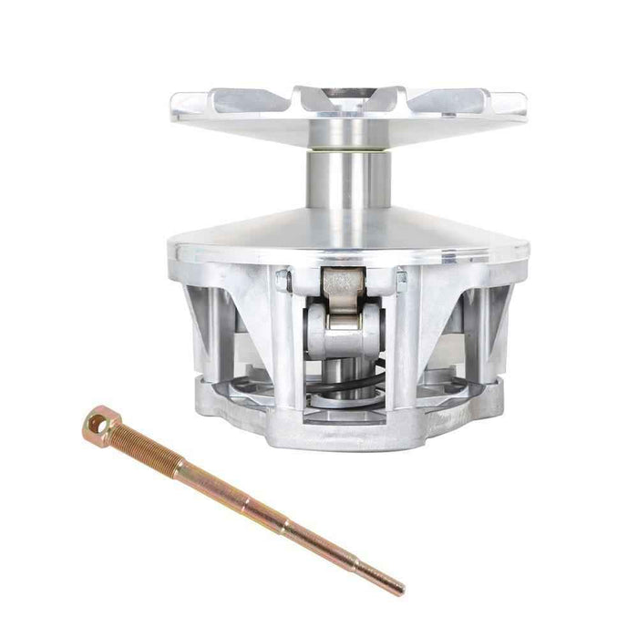 DURAFORCE Primary Drive Clutch Puller Tool Complete For Polaris RZR 1000 XP 2014-2021