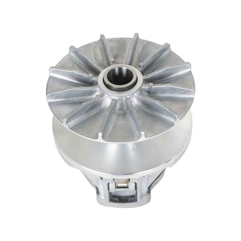 DURAFORCE Primary Drive Clutch Puller Tool Complete For Polaris RZR 1000 XP 2014-2021