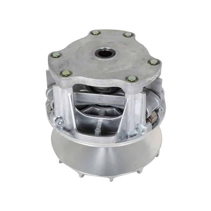 DURAFORCE Primary Drive Clutch Puller Tool Complete For Polaris RZR 1000 XP 2014-2021