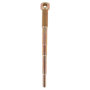 DURAFORCE Primary Drive Clutch Puller Tool Complete For Polaris RZR 1000 XP 2014-2021
